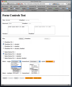 FF3 screenshot
