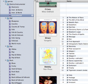 zanry v iTunes 8